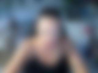 cerisette132's Live Sex Cam Show