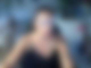 cerisette132's Live Sex Cam Show