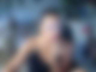 cerisette132's Live Sex Cam Show