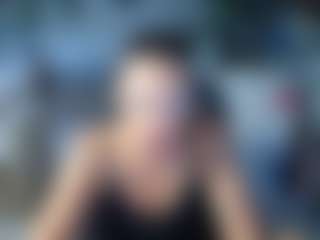 cerisette132's Live Sex Cam Show