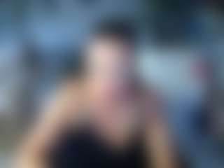 cerisette132's Live Sex Cam Show