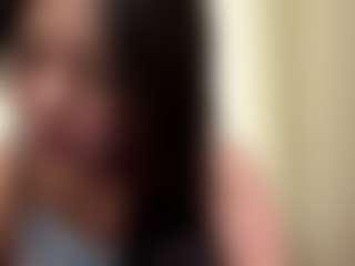 Lea's Live Sex Cam Show