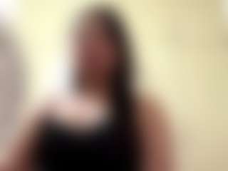 Live cam show with Lea - New Big Tits on Gym Cam Girls