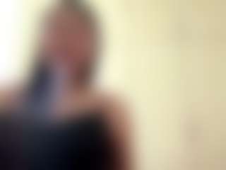 Lea's Live Sex Cam Show