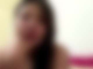 Lea's Live Sex Cam Show