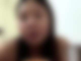 Lea's Live Sex Cam Show