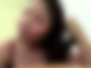 Lea's Live Sex Cam Show