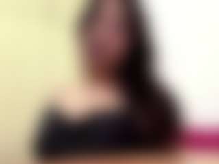 Lea's Live Sex Cam Show