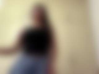 Lea's Live Sex Cam Show