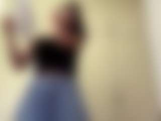 Lea's Live Sex Cam Show