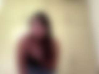Lea's Live Sex Cam Show