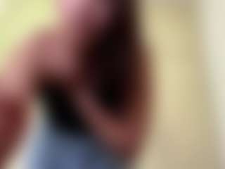 Lea's Live Sex Cam Show