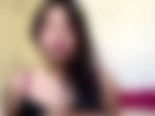 Lea's Live Sex Cam Show