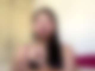 Lea's Live Sex Cam Show