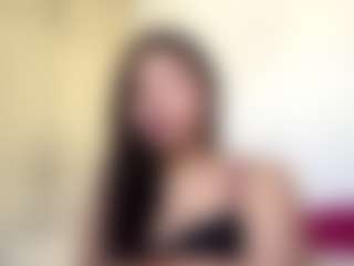 Lea's Live Sex Cam Show