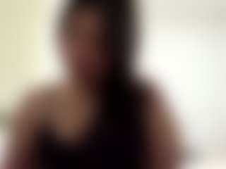 Lea's Live Sex Cam Show