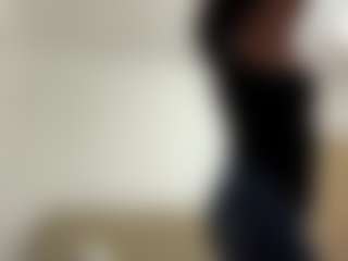 Live cam show with Lea - Nipple Piercings on camwithhim.com
