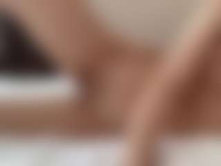 crystalmaiden69's Live Sex Cam Show