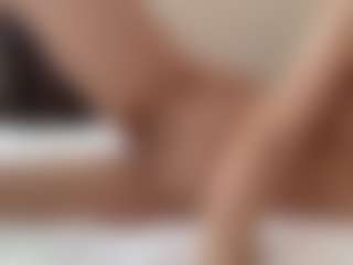 crystalmaiden69's Live Sex Cam Show