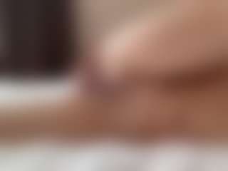 crystalmaiden69's Live Sex Cam Show