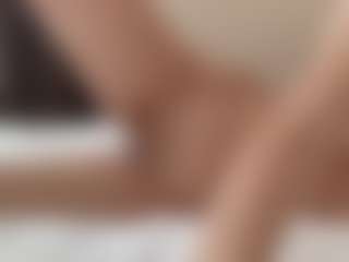 crystalmaiden69's Live Sex Cam Show