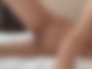 crystalmaiden69's Live Sex Cam Show