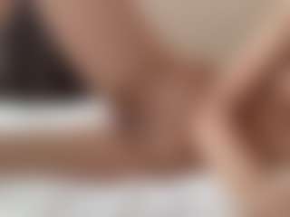 crystalmaiden69's Live Sex Cam Show