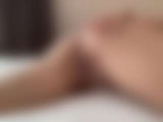 crystalmaiden69's Live Sex Cam Show