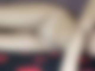 crystalmaiden69's Live Sex Cam Show
