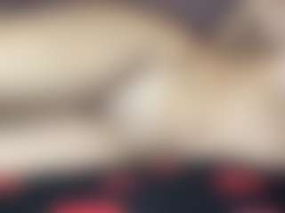 crystalmaiden69's Live Sex Cam Show