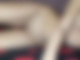 crystalmaiden69's Live Sex Cam Show