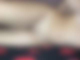 crystalmaiden69's Live Sex Cam Show