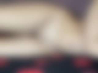crystalmaiden69's Live Sex Cam Show