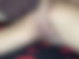 crystalmaiden69's Live Sex Cam Show