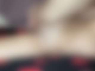 crystalmaiden69's Live Sex Cam Show