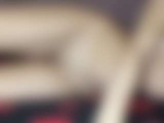 crystalmaiden69's Live Sex Cam Show
