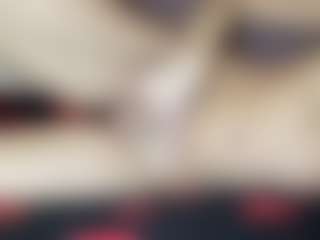 crystalmaiden69's Live Sex Cam Show