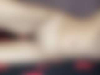 crystalmaiden69's Live Sex Cam Show