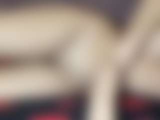crystalmaiden69's Live Sex Cam Show