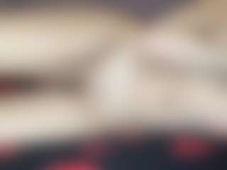 crystalmaiden69's Live Sex Cam Show