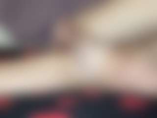crystalmaiden69's Live Sex Cam Show