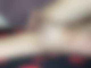 crystalmaiden69's Live Sex Cam Show