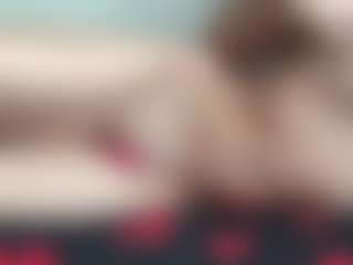 crystalmaiden69's Live Sex Cam Show
