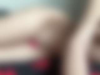 crystalmaiden69's Live Sex Cam Show