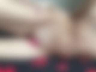 crystalmaiden69's Live Sex Cam Show