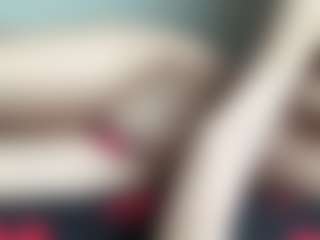 crystalmaiden69's Live Sex Cam Show