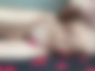 crystalmaiden69's Live Sex Cam Show