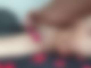 crystalmaiden69's Live Sex Cam Show