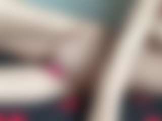 crystalmaiden69's Live Sex Cam Show