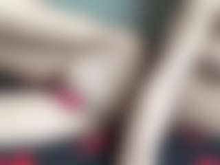 crystalmaiden69's Live Sex Cam Show